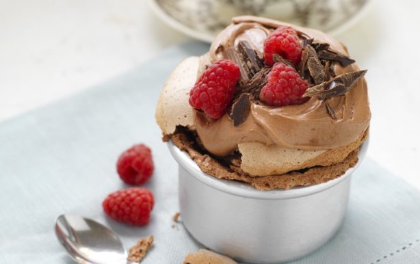 Pavlova