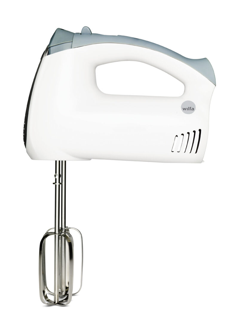 KM-400W_Visp_front1_Wilfa_LR