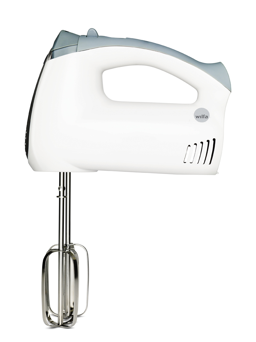 KM-400W_Visp_front1_Wilfa_LR