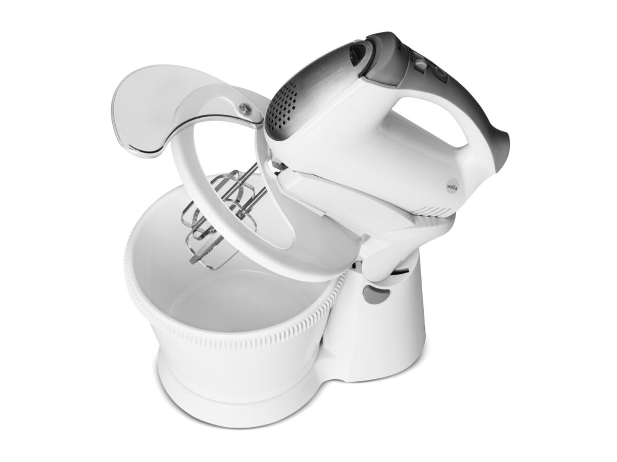 KMB-400W_Visp&Bolle_abovediagonal_open_Wilfa_BW_LR