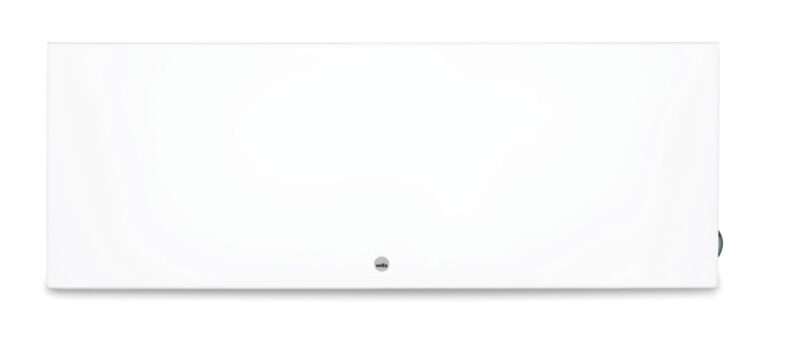 Lun Komfort 1250W