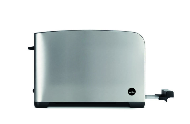 TO-1S-side-tray-LR
