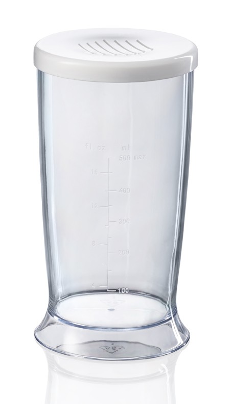Wilfa Hverdag