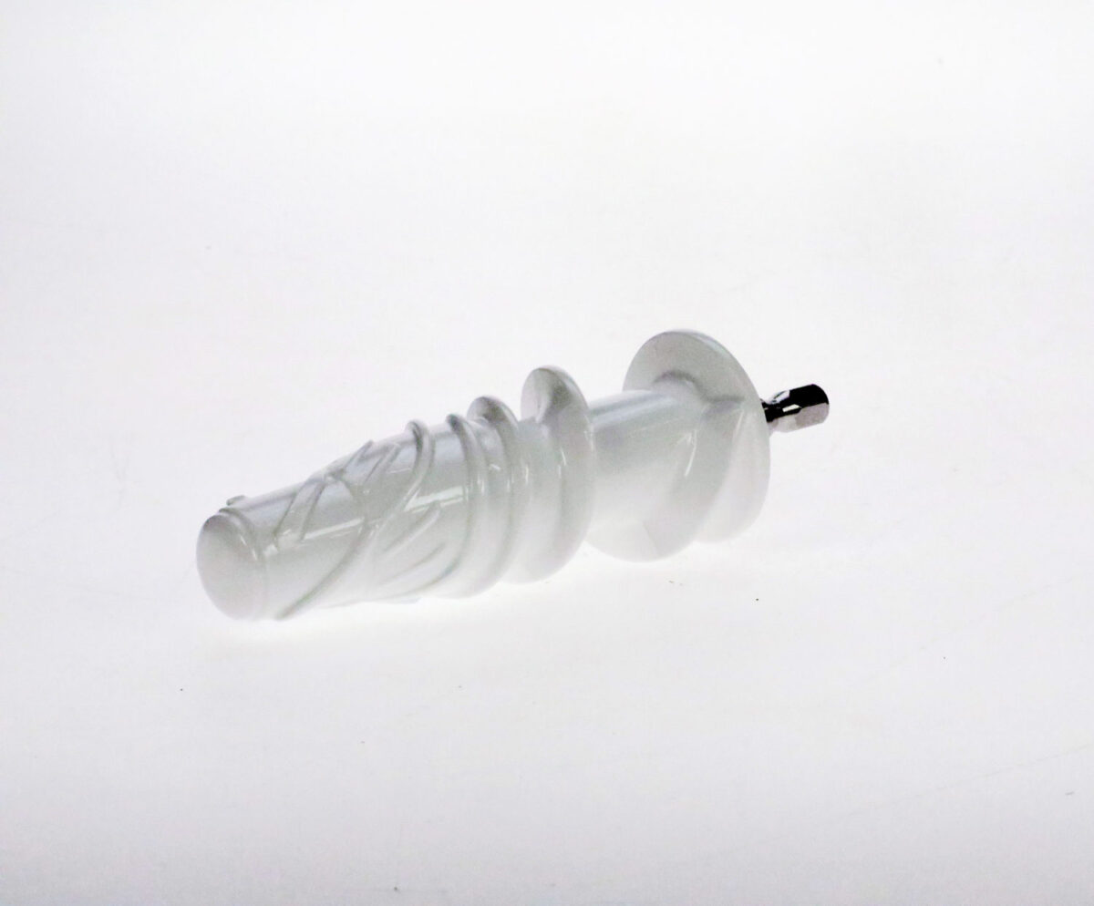 Juicemaster_keramisk_kvern_SJ-150A
