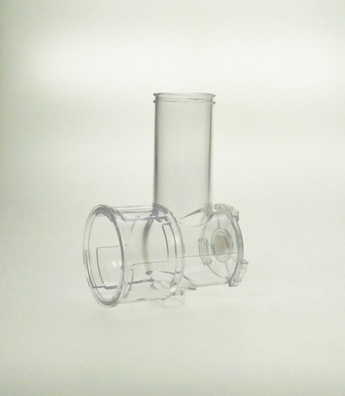 SJ-150_Matetrakt