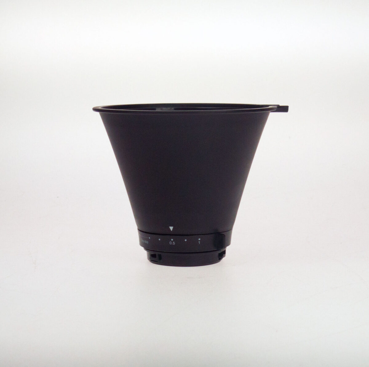 Filterholder_Classic