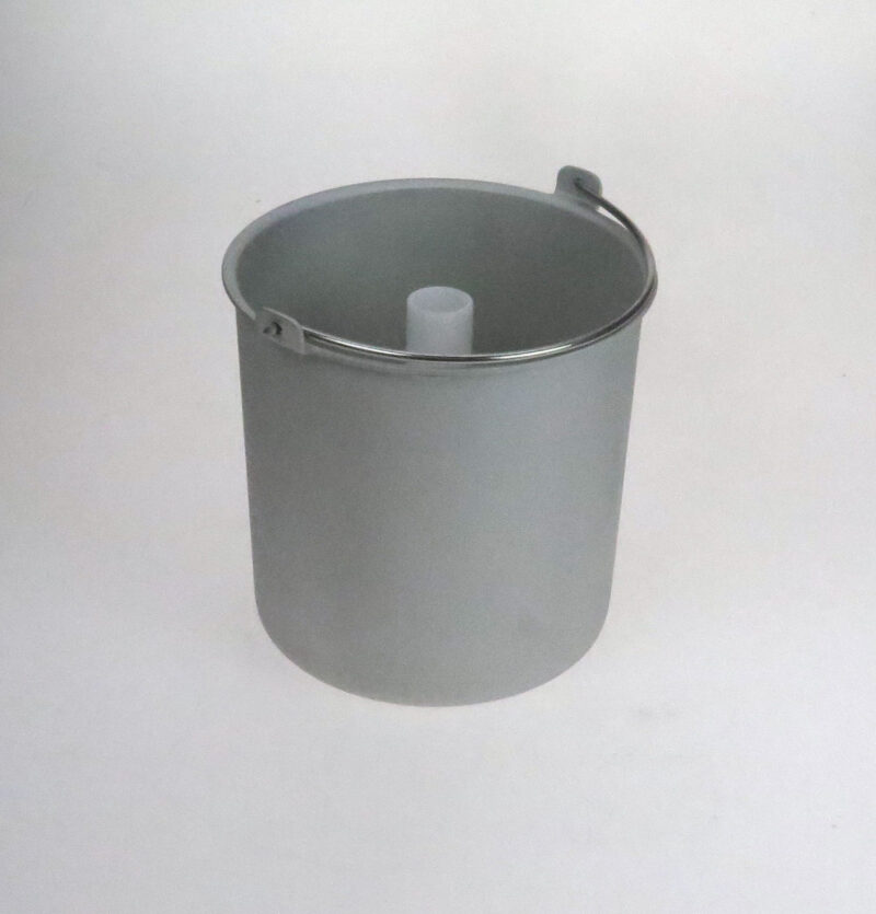 ICM-C15 bolle