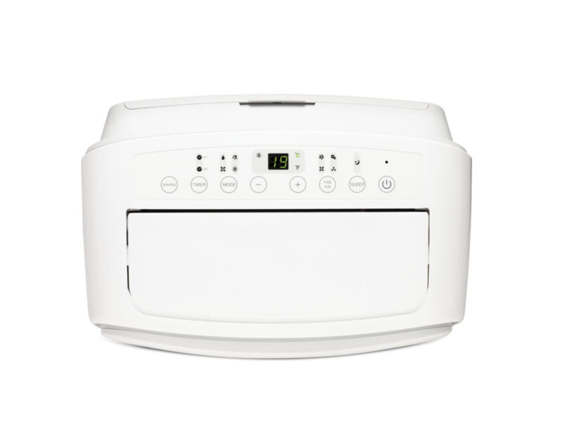 AC-W12_Sval Topp_toppOn_Wilfa_LR