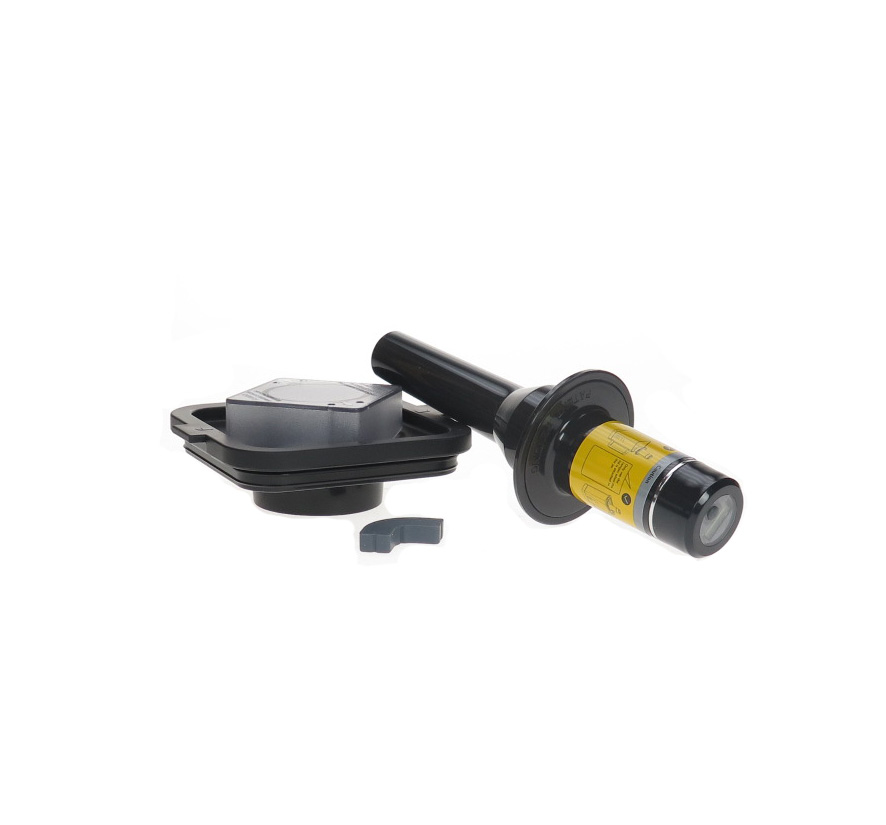 PB-1200S_tamper_lid_feet