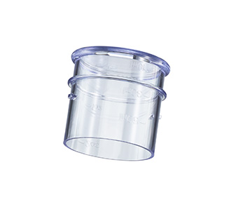 BL-800S_Smooth_refill_lid_LR