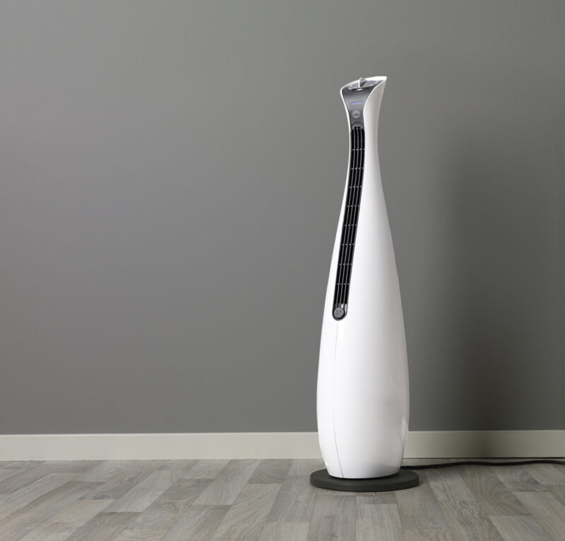 TFH-2000W_TowerHeater_environment_LR