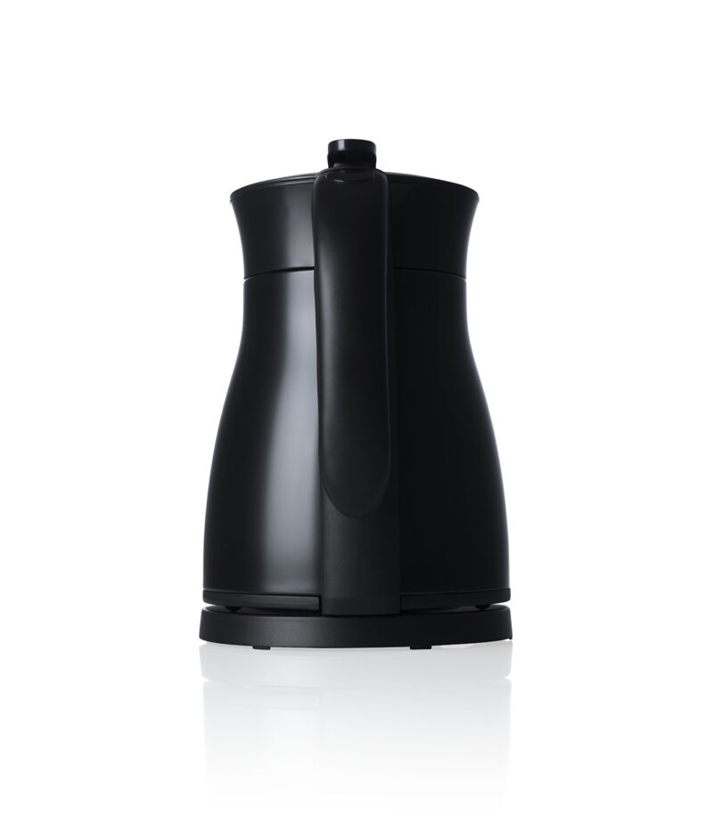 TK-1200B_TEATIME_back_LR