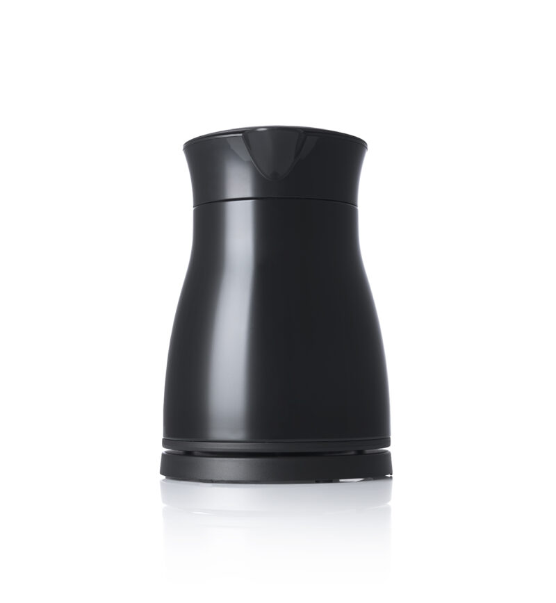 TK-1200B_TEATIME_front_LR