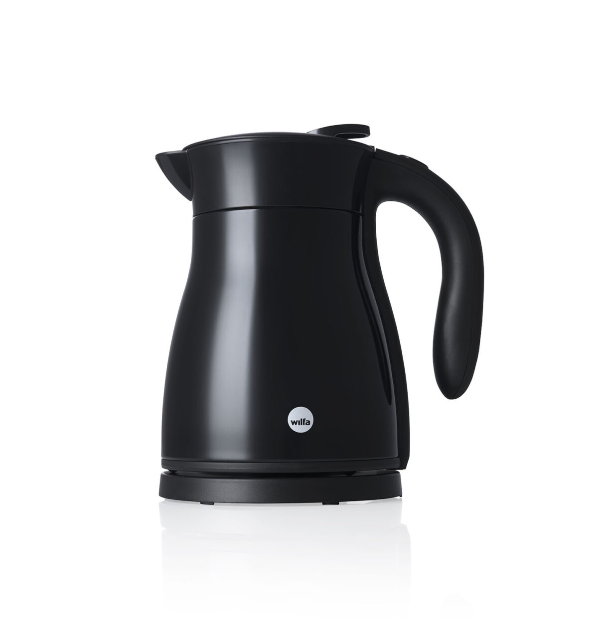 TK-1200B_TEATIME_side_LR