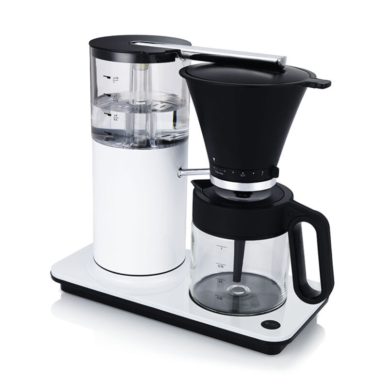 Wilfa_Classic__coffee_maker_CCM-1500W