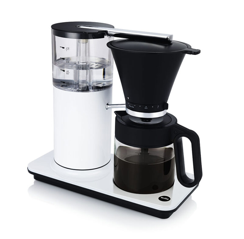Wilfa_Classic__coffee_maker_CCM-1500W