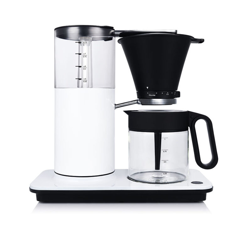 Wilfa_Classic__coffee_maker_CCM-1500W