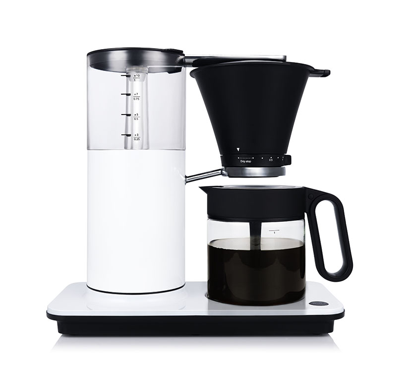 Wilfa_Classic__coffee_maker_CCM-1500W