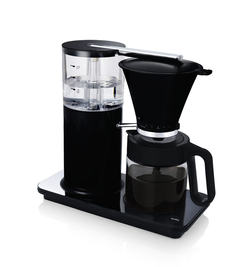 Wilfa Classic +_CMC-1550B