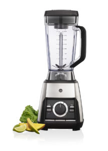 PB-1600S_Wilfa_Power_Crush_blender
