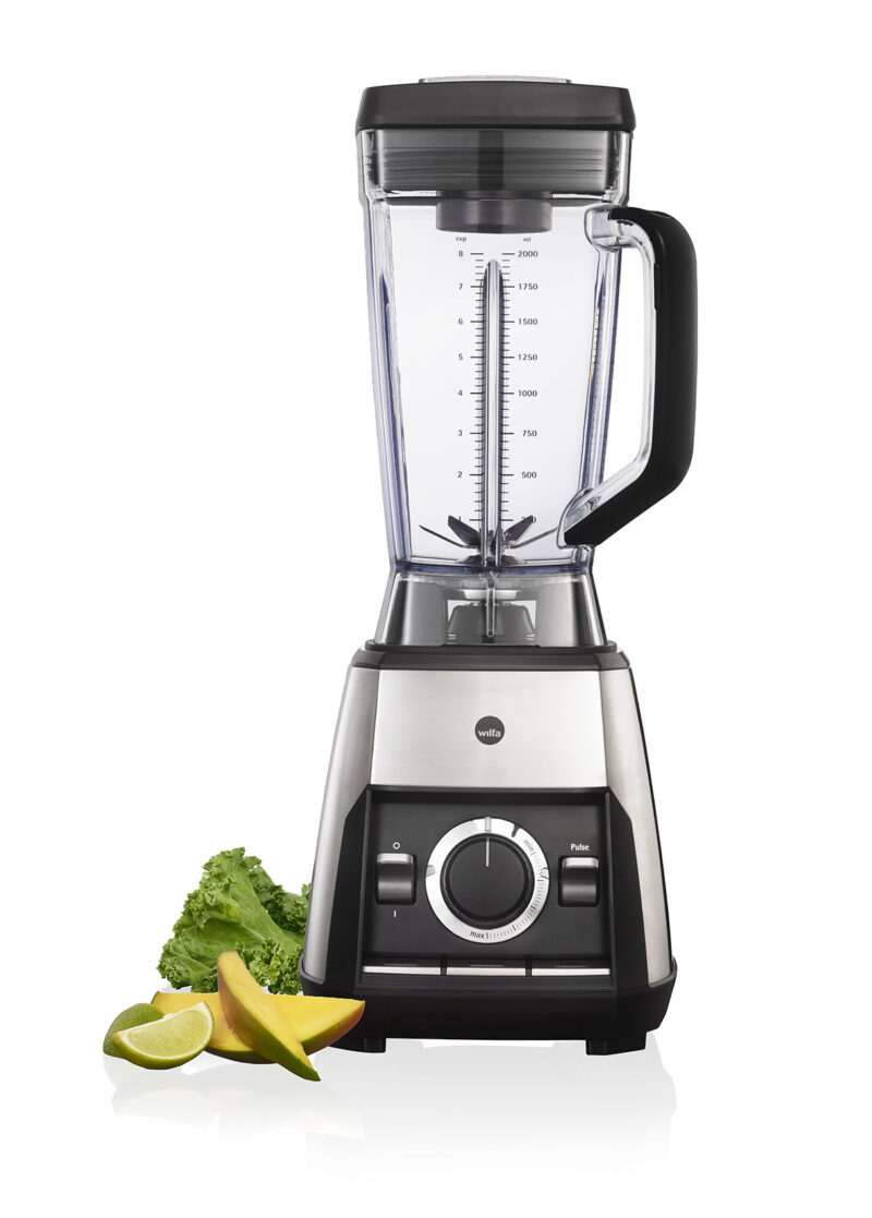 PB-1600S_Wilfa_Power_Crush_blender