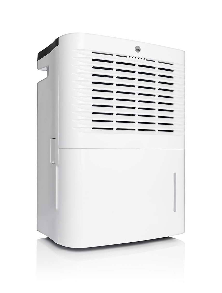 Productpicture of Wilfa dehumidifier Dry L WDH-20