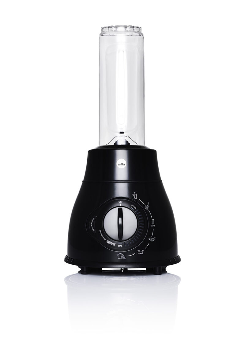 BBL-1200B_2GO_01_LR