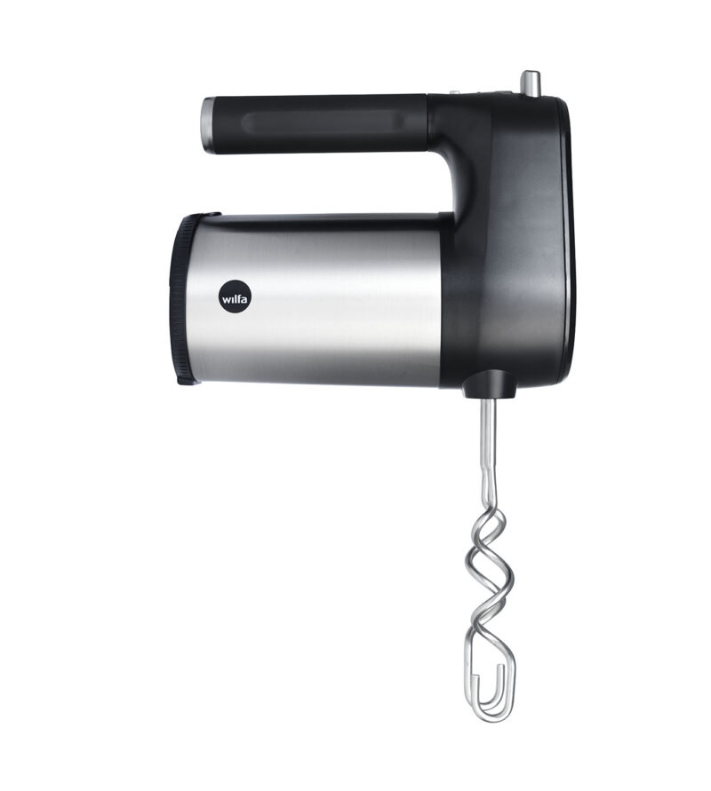 HM-350S_Mixer_02_LR