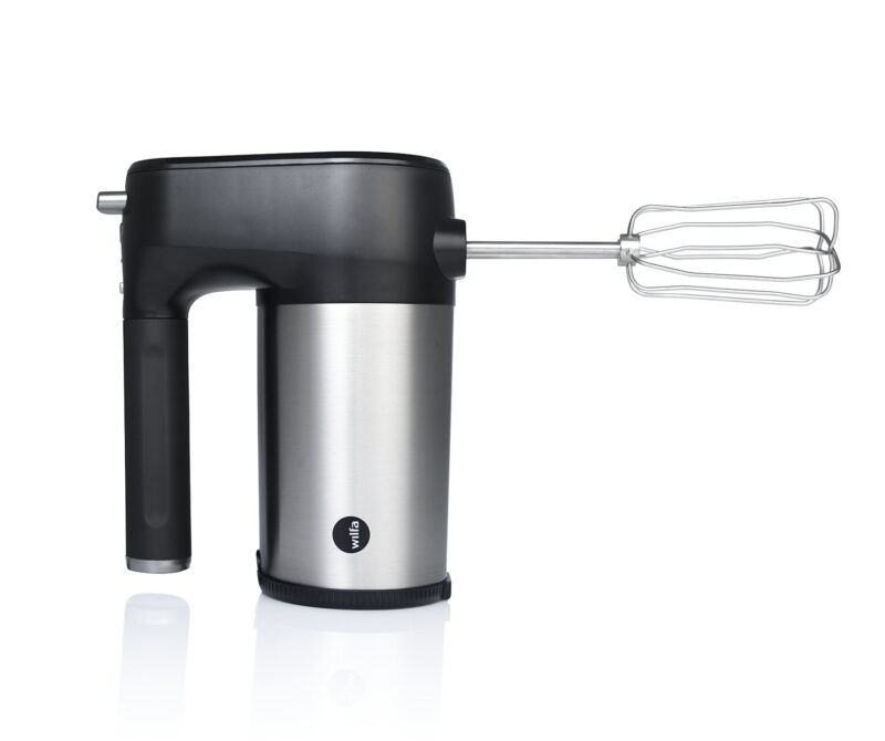 HM-350S_Mixer_03_LR