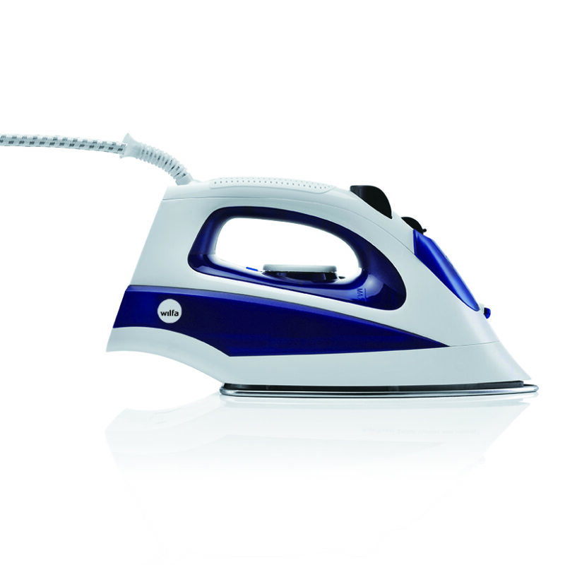 sis-2400bl-right2-lr