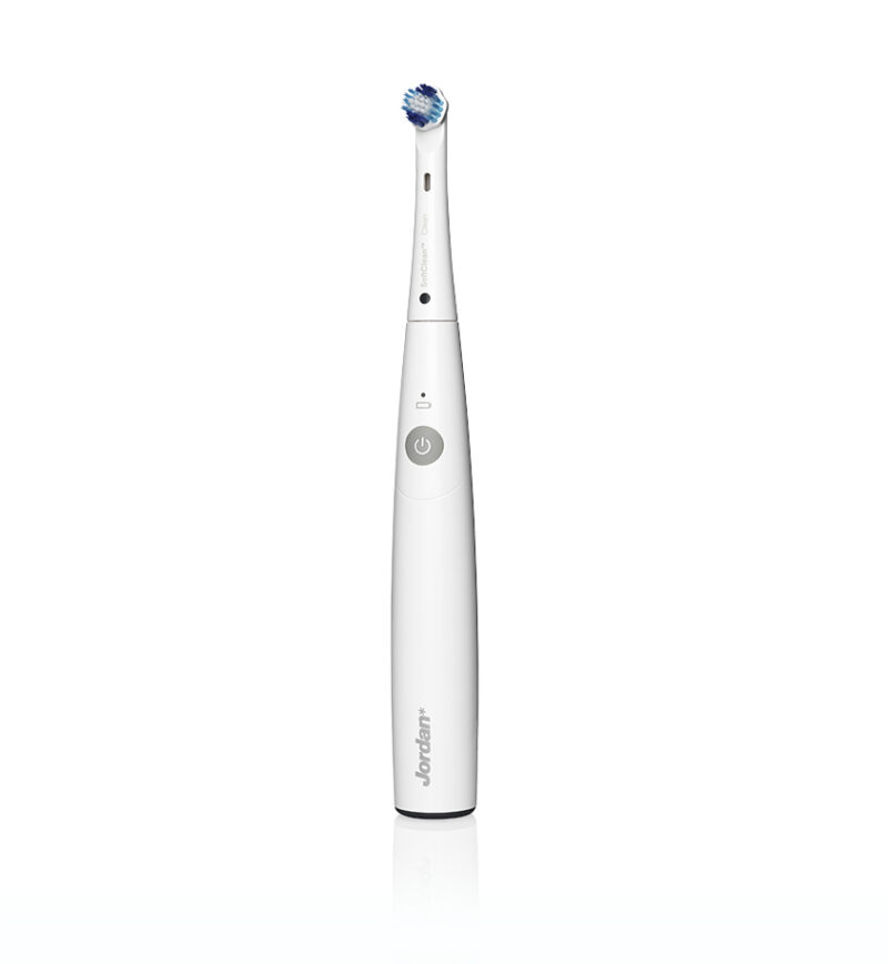 Jordan CLEAN TRAVEL TBPL-100GY