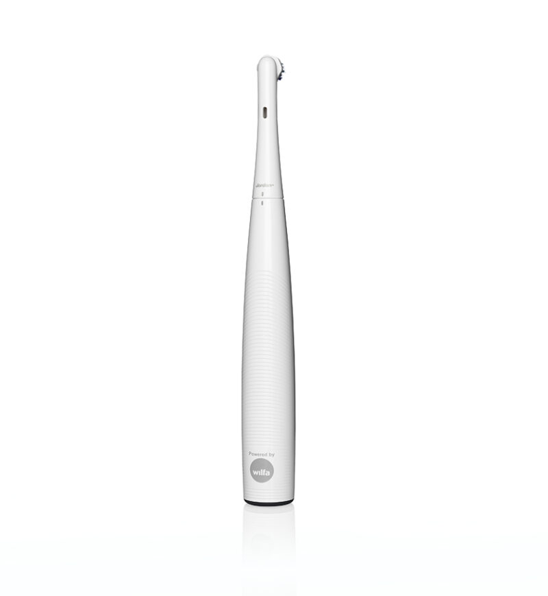 Jordan CLEAN TRAVEL TBPL-100GY