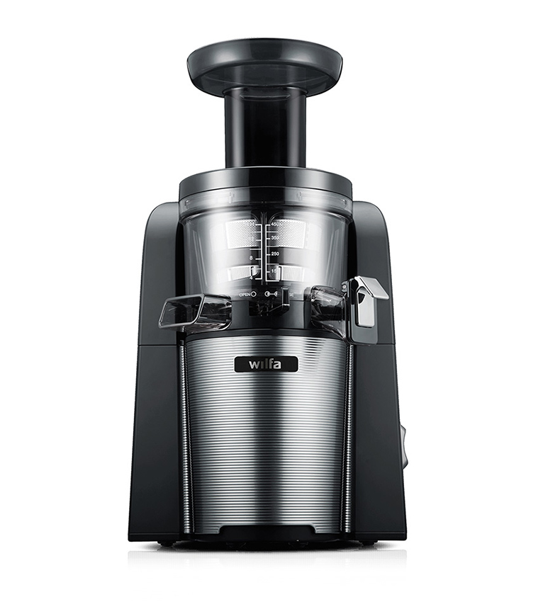 Wilfa by Hurom Andante Slow Juicer SJWH-21S