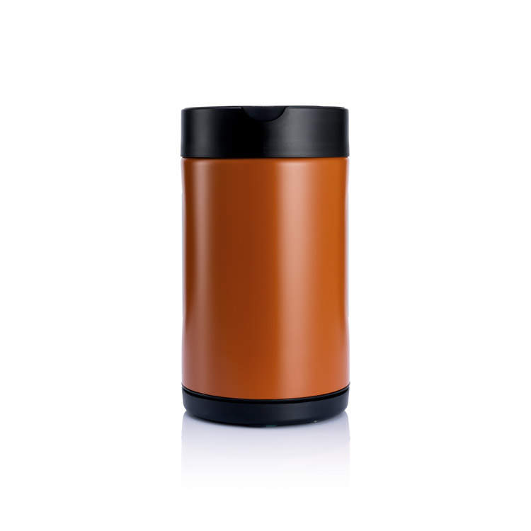 Wilfa CLASSIC terracotta WK-2000TC