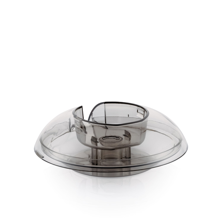 Wilfa iskremmaskin ICMT-700SI