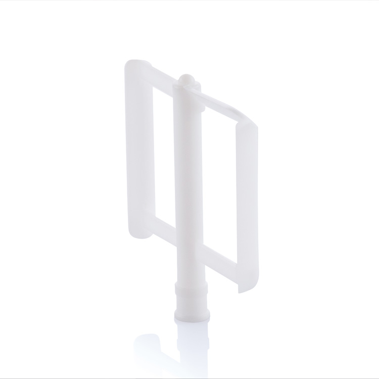 Wilfa iskremmaskin ICMT-700SI