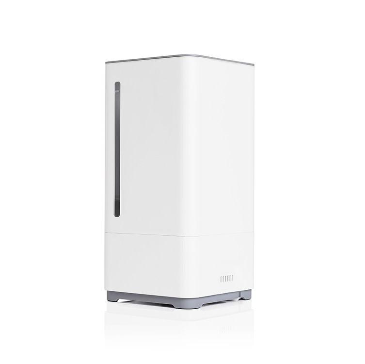 Wilfa Luftfukter Moist L HU-5LW