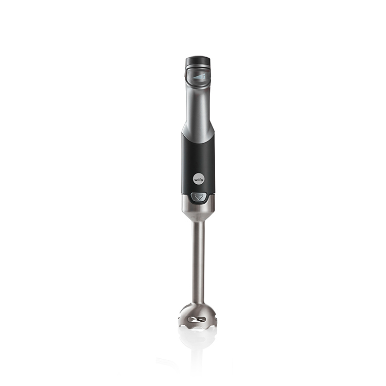 Stickmixer Power- Pro SM-1000FP