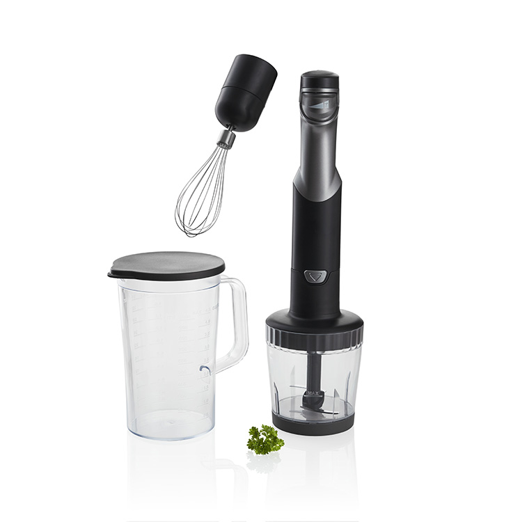 Stickmixer Power- Pro SM-1000FP