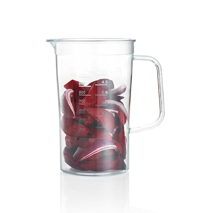 Stickmixer Power- Pro SM-1000FP