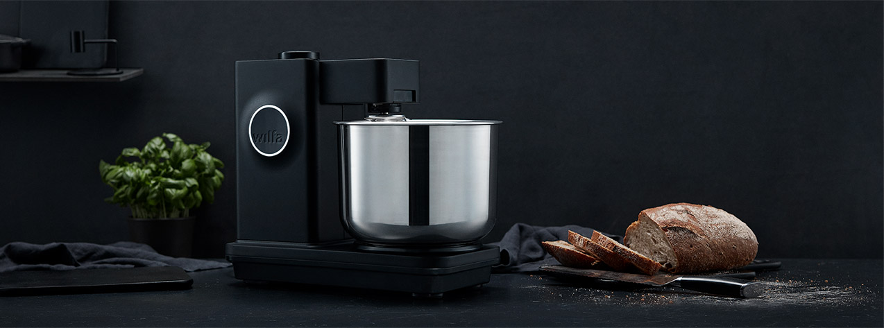 Kitchen-machine_ProBaker-banner-2