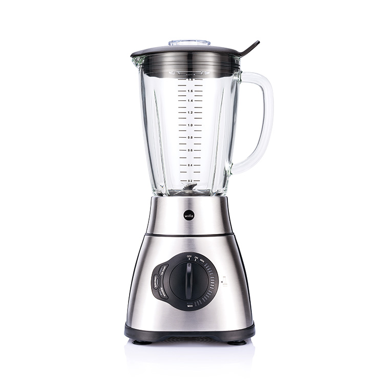 Blender XPLODE Eenergy BLSP-1200S