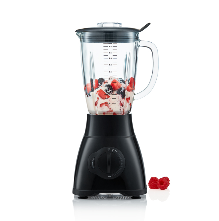 Blender xplode boost BLP-1200B