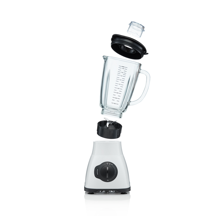 Blender xplode vitamin BLP-1200W