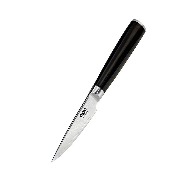 Pairing Knife EGO VG10