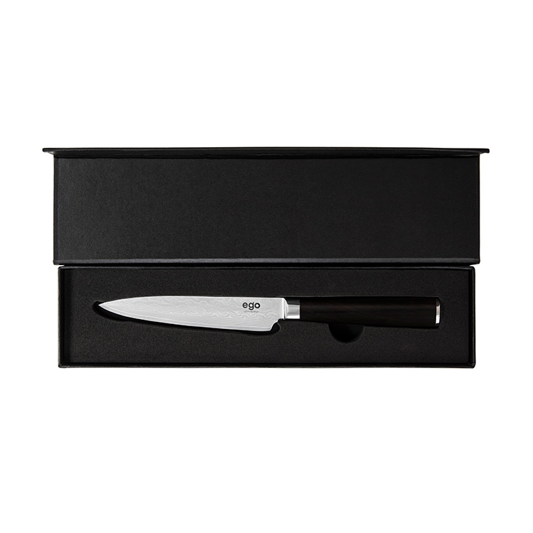 Utility Knife EGO VG10