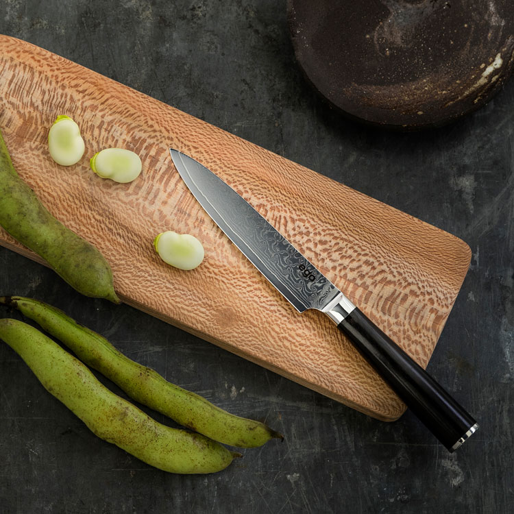 Utility Knife EGO VG10