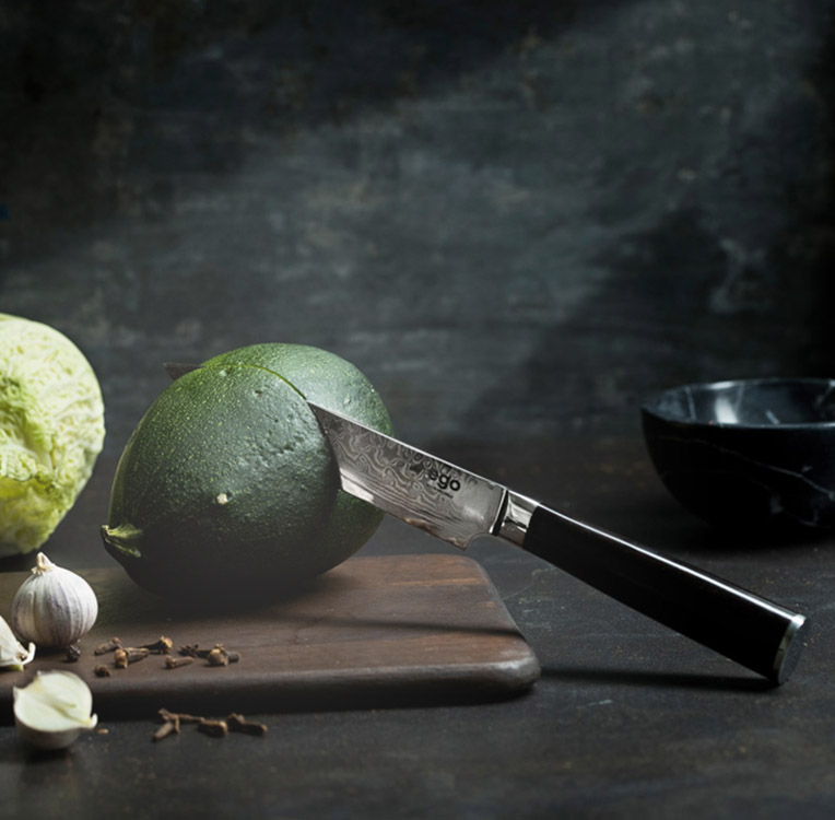 Utility_Knife_EGO_VG10_EVG13UK_Miljo02_750px